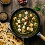 The Rajma Recipe That Tastes Like Punjabi Grandma’s